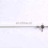 Reusable Laparoscopic Surgical Instrument of Suction &irrigation thumbnail-3