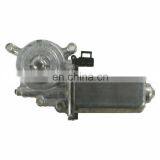 Window Motor Lift Regulator OEM 85710-42070 With High Quality thumbnail-1