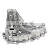 Brand New 12473226 Aluminum Transfer Rear Case Half Kit  OEM 12478092 917-561 thumbnail-3