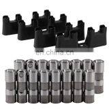 12551162 GM Performance Hydraulic Roller Lifters & 4 Guides12569259 12595365 High Quality thumbnail-1