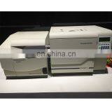 Manufacturer Chromatograph GC MS With EFC GC-MS-II for Sale thumbnail-3