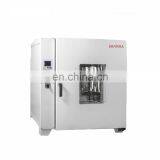 LDO400 80L Lab Heating Drying Device Constant Temperature Drying Oven thumbnail-1