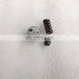 BOSCH Injector Repair Kits 9 431 080 035 thumbnail-1