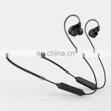 2020 Amazon Best Seller With High Quality Sports Neckband Earphone thumbnail-1