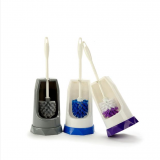 Toilet Brush Sets thumbnail-1