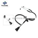 Custom Medical Obstetrical Multi-function Infant Stethoscope thumbnail-1