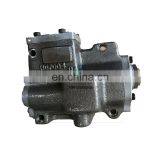 Original New H3V112DT Regulator For Excavator E200B thumbnail-1