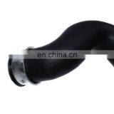 FOR AUDI A4 A6 1.9 2.0 TDi INTERCOOLER HOSE PIPE 8E0145834P 8E0145834M AVF thumbnail-5