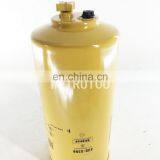 Truck Engine Diesel Fuel Water Separator Filter 382-0664 438-5386 thumbnail-6