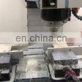 Manufacturers Custom-made Various Types of CNC Mold Opening Electronic Equipment Mechanical Aluminum Housing