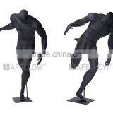 Cheap Cheap Chaep Sporting Mannequin for Sale thumbnail-3