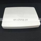 Customized Medical Parts Plastic Mould Manufacturers