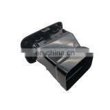 Precision Oem High Quality Molding Rapid Prototyping Tooling Moulding Custom Plastic Injection Mold Made Mould for Auto Parts thumbnail-5