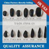 Q-1115 Made for China High-end Epoxy Stone,clear Epoxy Stone,epoxy Resin