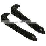 Injection Molding Mould Service Abs Plastic Molded Parts thumbnail-2