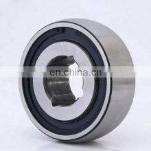 W208PPB13 W208PPB6 W208PP5 W208PP8 W208PPB8 W208PPB11 W208PPB12 Bearing Square Bore Pillow Block Agricultural Ball Bearing