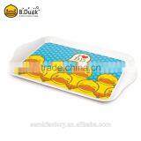 B.Duck Kitchen Tray Rack Design Kitchen Cup Racks Bowl Tray thumbnail-1