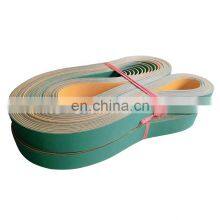 Nylon Material Chip Baseband Transmission Belt