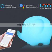 Beautiful Interior Desktop Decor Modern Luxury Home Decoration Pieces thumbnail-2