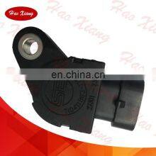 27301-23400 AUTO Ignition Coil thumbnail-3