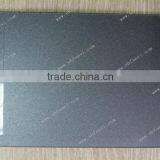 High Glossy Kitchen Cabinet Material MDF With Acrylic Sheet thumbnail-6