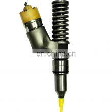 CAT Diesel Engine Injector Fuel Injector Common Rail Diesel Fuel Injector 20R-5036 thumbnail-2