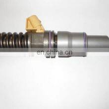20584345 Diesel Engine Injector Fuel Injector Common Rail Diesel Fuel Injector Vo-lvo thumbnail-3