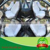 Car Seat Cushion Car Seat Cushion Cover thumbnail-1