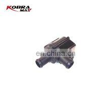 5Q0121093AL High Quality Auto Parts Engine Spare Parts For Vw Electronic Water Pump thumbnail-1