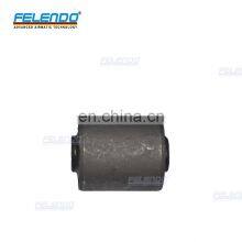 GL0224 RBX000070 Car Front Lower Control Arm Bushing for LR for RR 2002-2009 2010- 2012 Spare Parts Wholesale thumbnail-4