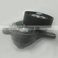 Car Chain Tensioner 17540-54l00 FOR SX4 thumbnail-4