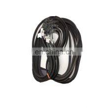 Fan Belt 6PK2230 Fits For Land Cruiser Series 90916-02464 1UZFE 2UZFE