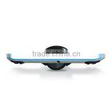 2016 High quality quality solo unicycle self balancing unicycle with one wheel hoverboard