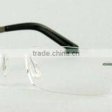 Titanium Frame RT1047 thumbnail-1