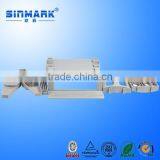 Shanghai 2015 High Quality Good Price White Bracket for Zebra Printer thumbnail-6