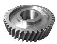 Slewing Bearing RKS.162.14.0544 thumbnail-2