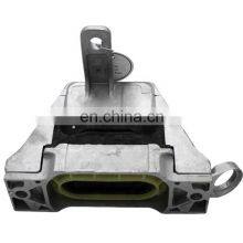 Engine Mounts High Quality OEM Engine Mount 13227715 13327296 22744337 For Buick thumbnail-1