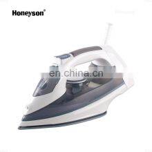 Honeyson Silver Star Smart Steam Press Iron for Hotel Rooms thumbnail-2