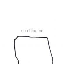 New Valve Cover Gaskets + Plug Seals Set For Impreza Forester Outback 13294AA070 thumbnail-2