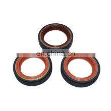 Free Shipping!New Timing Belt Kit Water Pump Tensioner Seal For Audi A4 1.8T B5.5 B6 VW Passat thumbnail-2