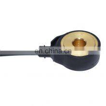 Free Shipping!Knock Detonation Sensor For Ford F150 E150 Lincoln Navigator XL3F12A699AA thumbnail-2