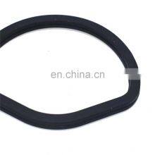 For Mercedes Benz G500 Engine Oil Filter Housing Seal Gasket Ring NEW 1121840061 thumbnail-5