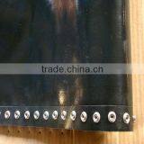 Hashima Oshima Teflon Conveyor Belt From Chinese Factory thumbnail-1