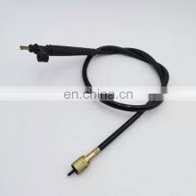 Wholesale Good Price Market Gear Motorcycle Speedometer Meter Cable BM150 thumbnail-3