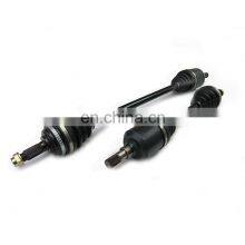 Original Quality Left Right Drive Shaft for BYD F3 D-2203200-B1 Car Spare Parts thumbnail-2