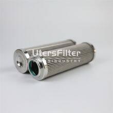 AP3E301-03D01V Slash F UTERS Power Plant Anti-fuel Filter Oil Pump Filter Element thumbnail-2