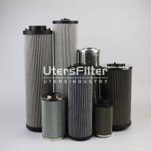 AP3E301-03D01V Slash F UTERS Power Plant Anti-fuel Filter Oil Pump Filter Element thumbnail-3