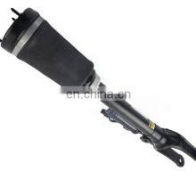 Shock Absorber Spring For Automobile Suspension System Shock Absorber for Mercedes-Benz W164/ML350 ML500 1643206013 1643205813 thumbnail-1