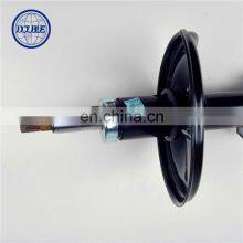 Front Shock Absorber RH for Great Wall H2 Spare Parts thumbnail-3