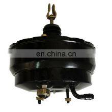 MR449474 852-03418 Good Performance Auto Spare Parts Power Brake Booster for Mitsubishi L200 Triton thumbnail-5